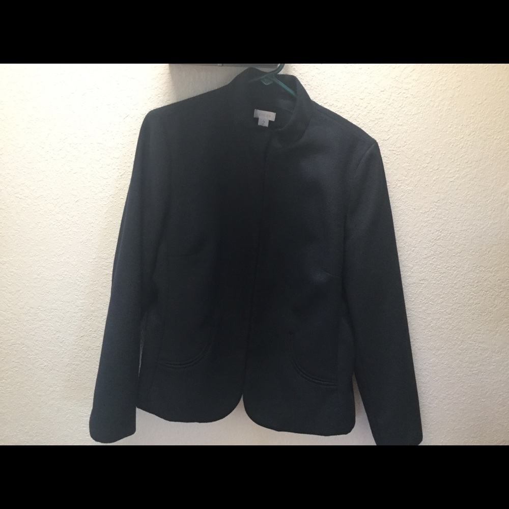 Chicos coat  - It’s fabulous!!